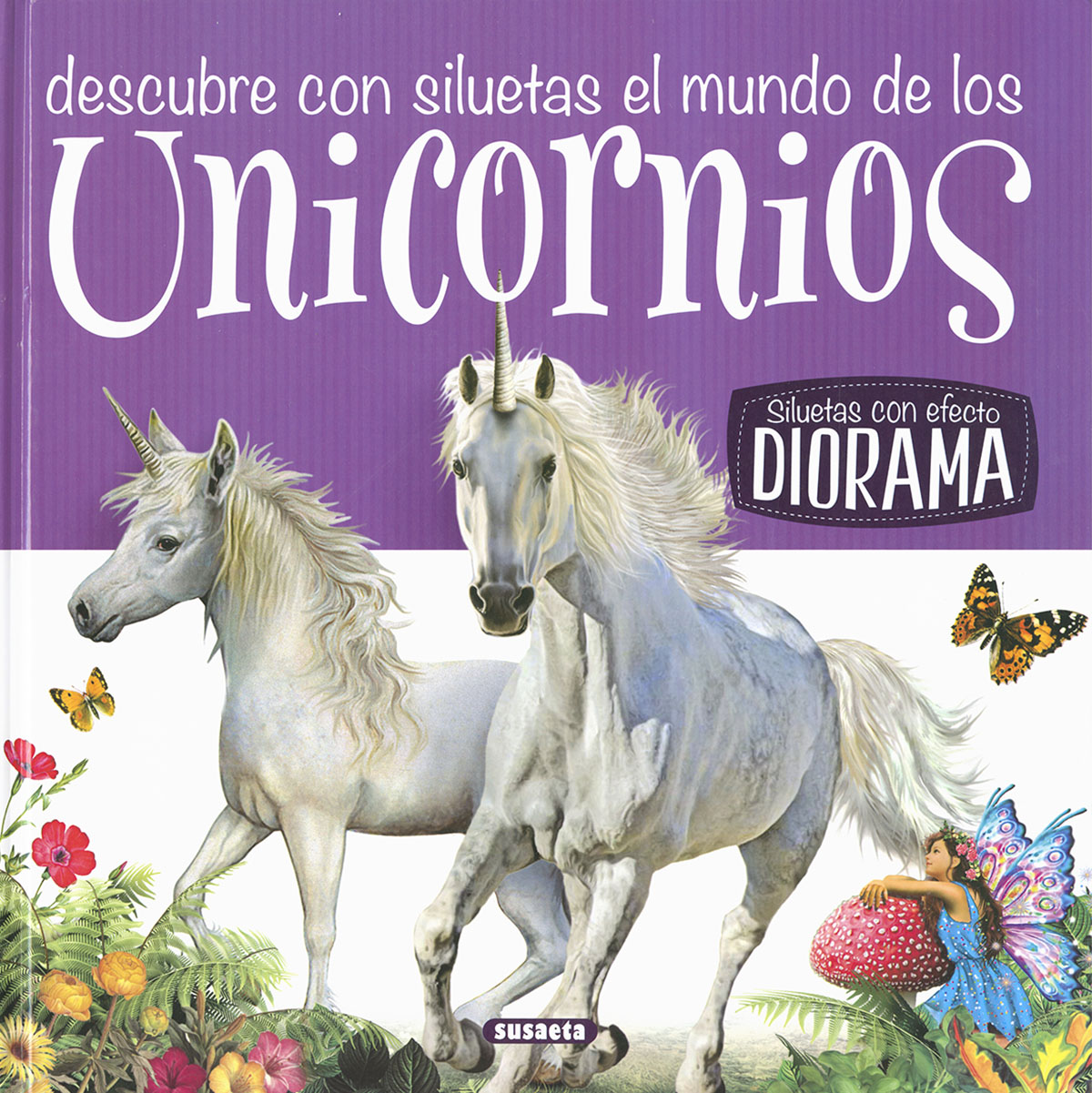 Unicornios