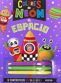 El espacio