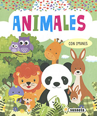 Animales