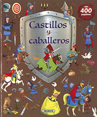 Castillos y caballeros