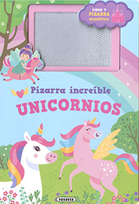 Unicornios