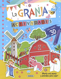 La granja