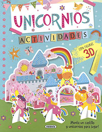 Unicornios