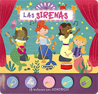 Las sirenas