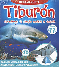 Tiburn