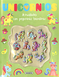 Unicornios