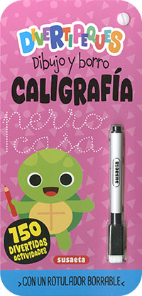 Caligrafía