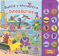 Dinosaurios