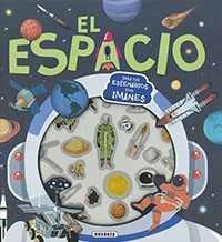 El espacio