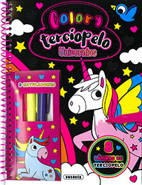 Unicornios