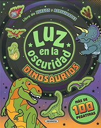 Dinosaurios