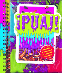 Puaj!