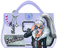 Mi bolso fashion