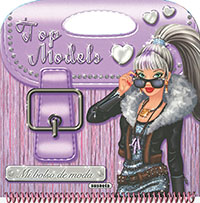 Mi bolso de moda. Top Models