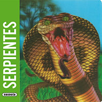 Serpientes