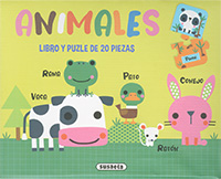 Animales