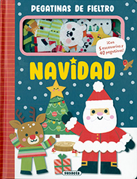 Navidad