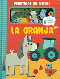 La granja