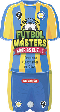Sabías que...?