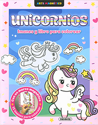 Unicornios
