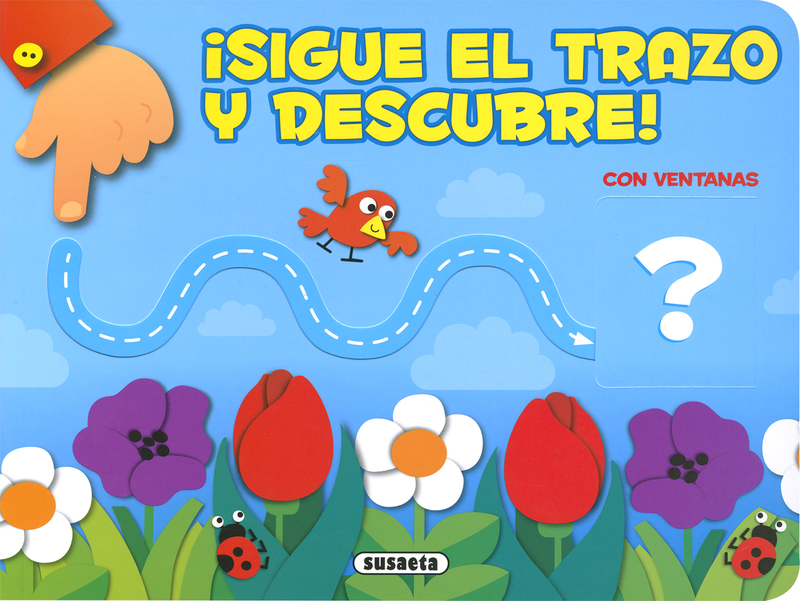 La granja