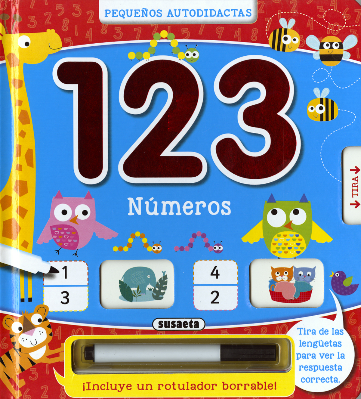 Números