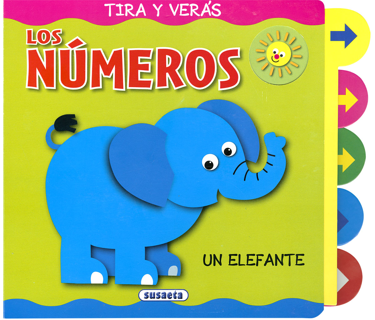Los números