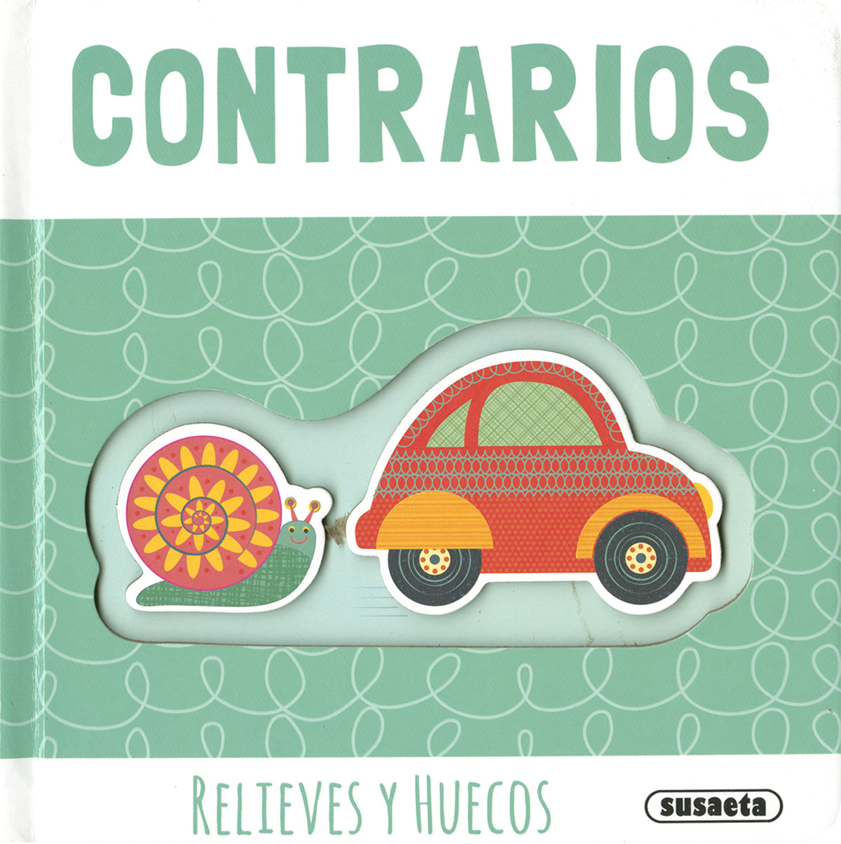 Contrarios