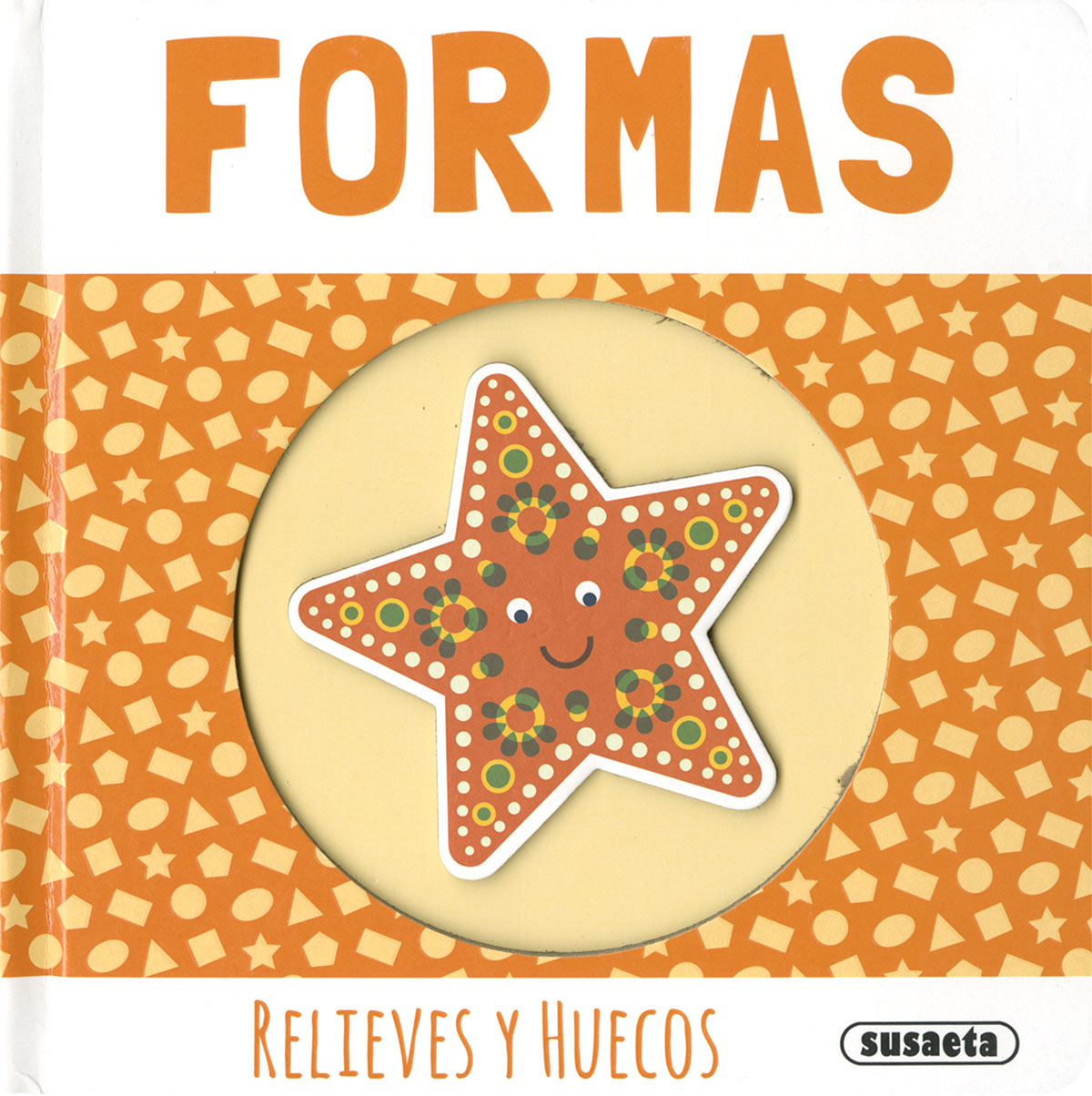 Formas