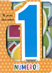 Números