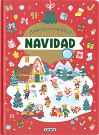 Navidad