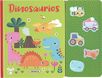Dinosaurios