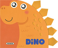 Dino