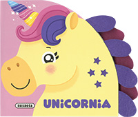 Unicornia