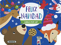Feliz Navidad