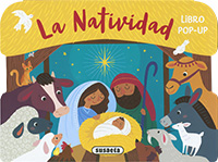 La Natividad