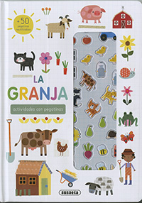 La granja