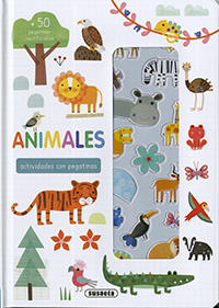 Animales