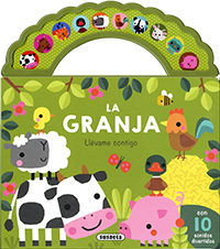 La granja
