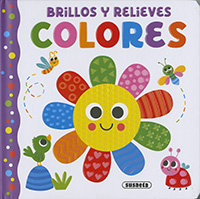 Colores