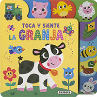 La granja