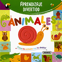 Animales