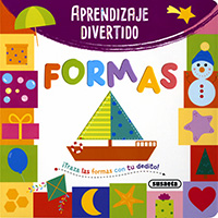 Formas