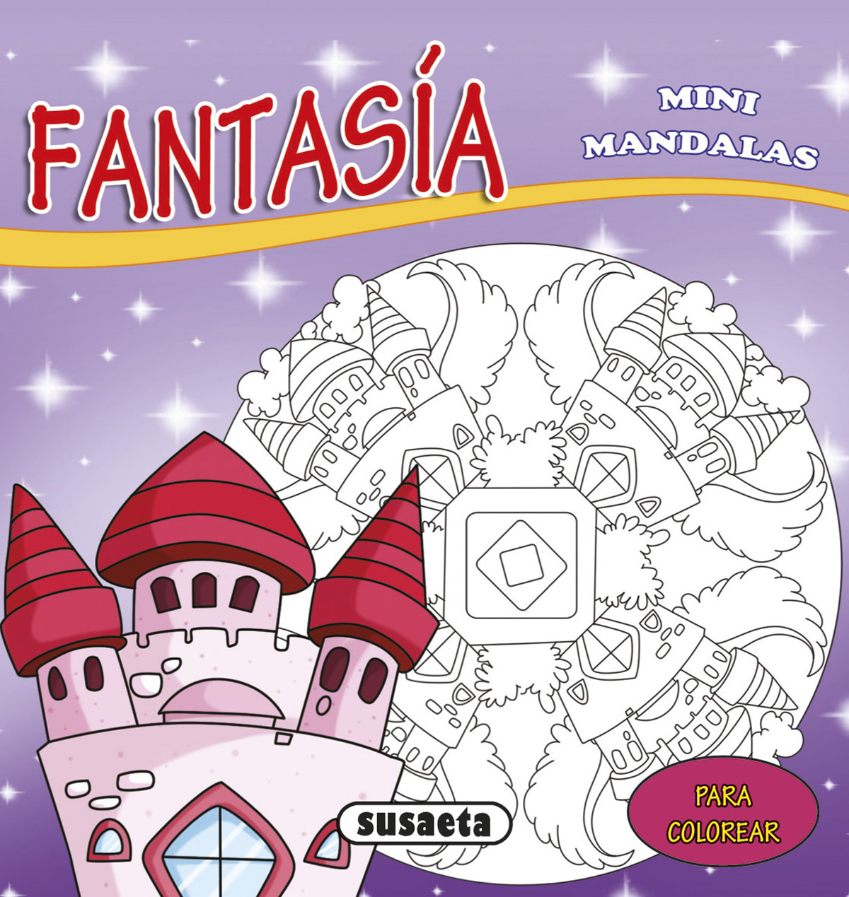 Fantasía