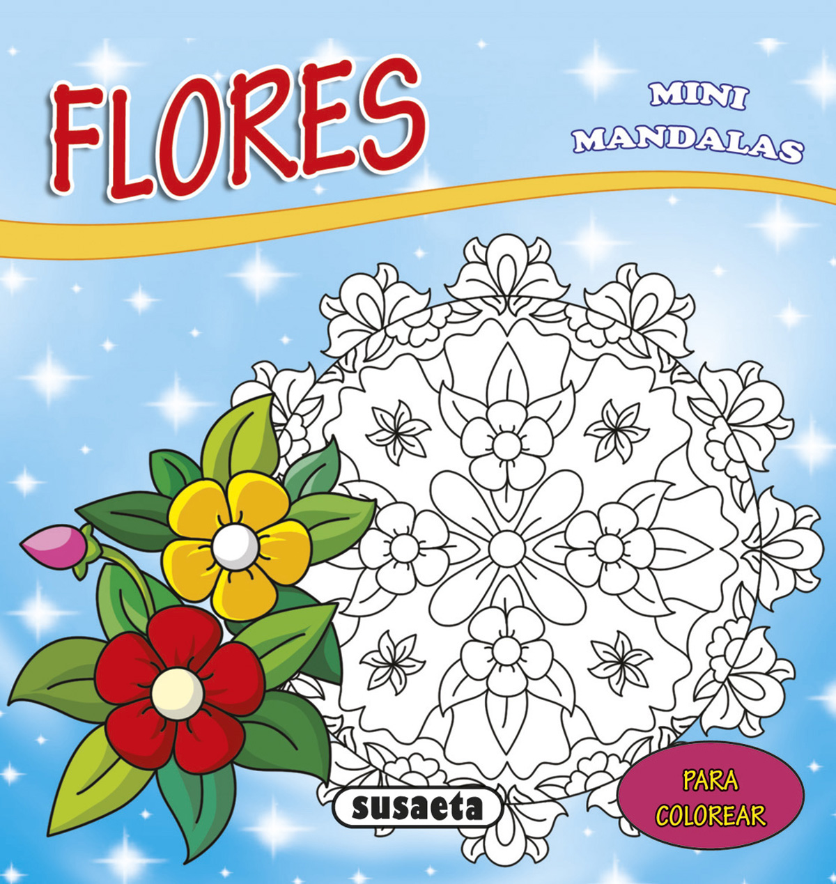 Flores