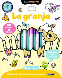 La granja