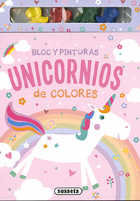 Unicornios