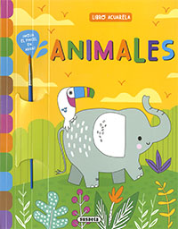 Animales