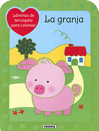 La granja