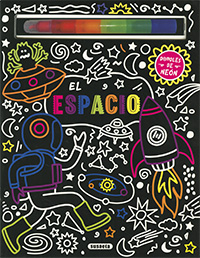 El espacio